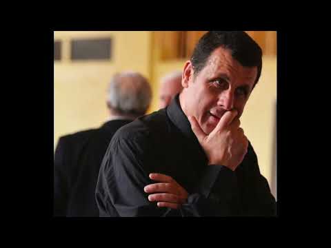 Exploring the Bethlehem area...Allentown's Americus Hotel