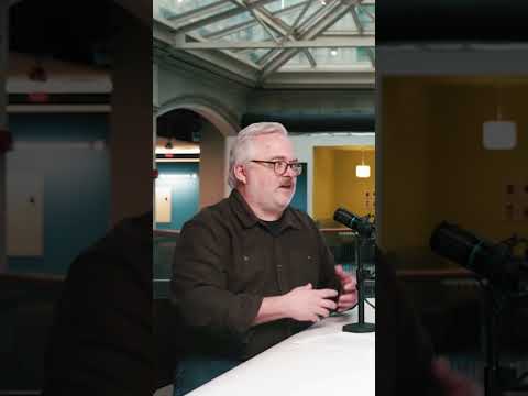 Where Good Ideas Come From in Product Development preview