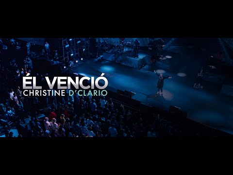 Thumbnail for El Vencio video