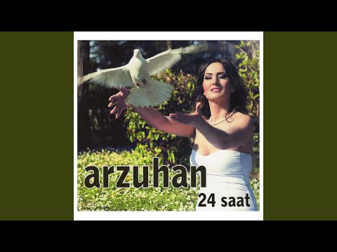 download lagu mp3 mp4 Arzuhan Haberin Yok, download lagu Arzuhan Haberin Yok gratis, unduh video klip Arzuhan Haberin Yok