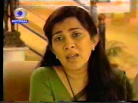 sushma bhagvat 13 APNE MERE APNE