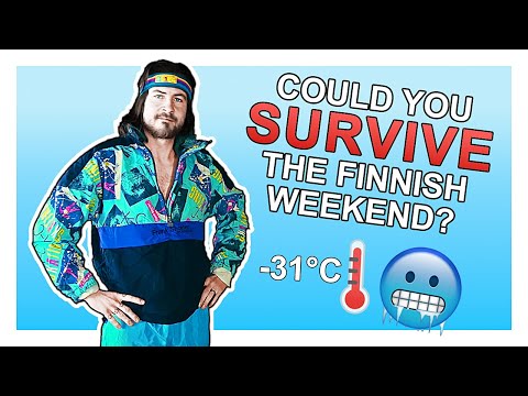 Crimson Day - Objection (Tango) (Shakira Metal Cover) Official Music Video