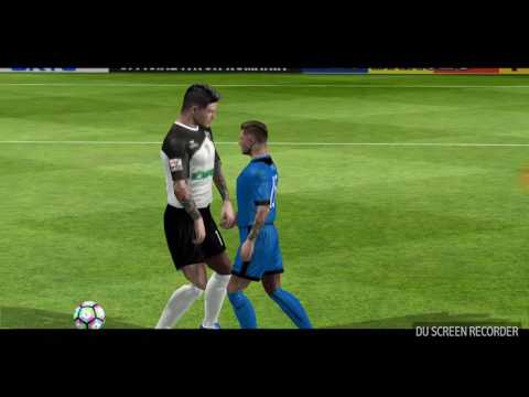 Fep 17 (viitorul-u cluj 1-0