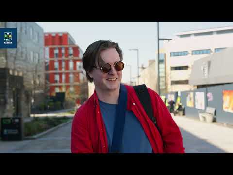 Personalised Medicine - Codeine Case Study (Summary)