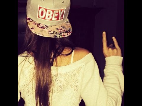 *FREE* DAVID GUETTA x AKON x PITBULL x 2010 type beat - "V!P" (@Diemond)