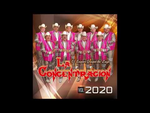 A RITMO DE LA MAREA (LETRA) - 🔥LA CONCENTRACION 🔥