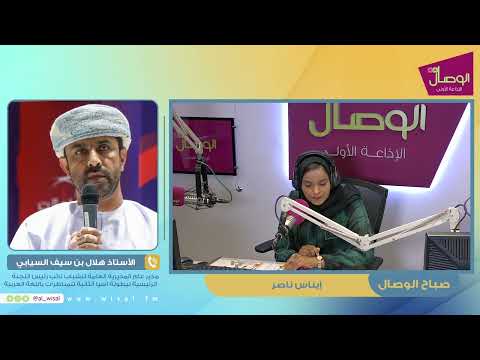 img-video