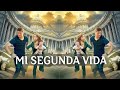 MI SEGUNDA VIDA ! Película Completa en Español Latino ! Película de amor y fidelidad. Mejor peli❤️