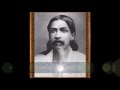 Om Namo Bhagavateh Sri Aravindaya