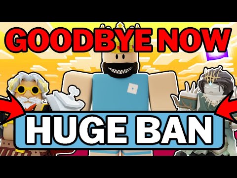 ???? BEDWARS JUST BANNED THIS.. (Roblox Bedwars)