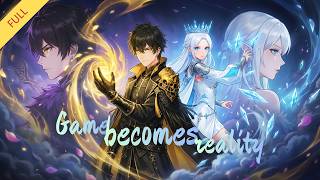 Download lagu 【FULL】My Sister Killed Me for a Star, So I Came Back and Spent a Billion on Revenge mp3