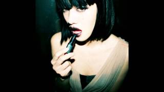 David Guetta Feat Neyo, Lil Wayne, Shanell- Other Side