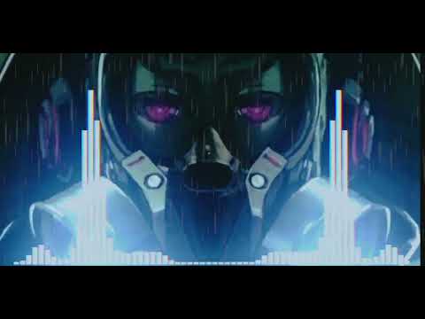 Syko El Terror ft Jetson El super - Guille De Sofisticada 