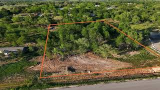 EXPIRED LISTING: 122  Blanco Canyon St, Elgin, TX. NEW PRICE: $ 172,000.00