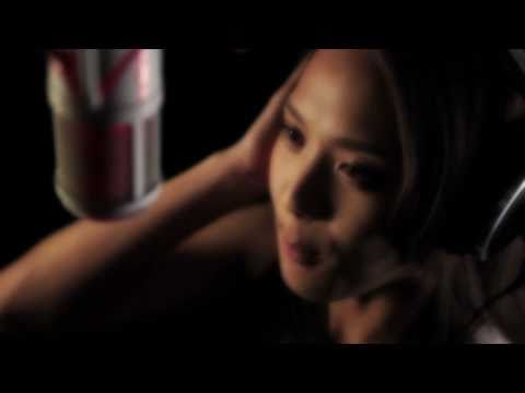 Yoon Mi Rae, Tiger JK, Roscoe Umali - It's My Time