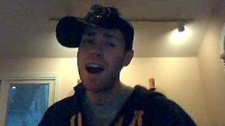 If You Really Love Me Ryan