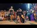New Karakattam HD Comedy Karakattam Video 2022