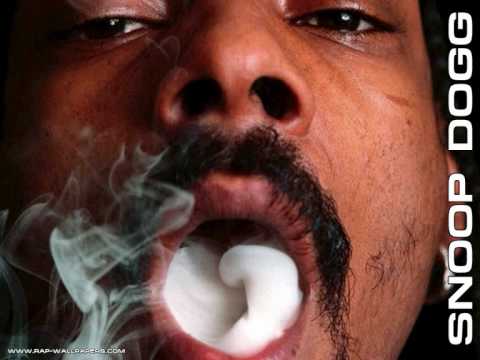 Snoop dogg ft. Loon - Gangsta Shit