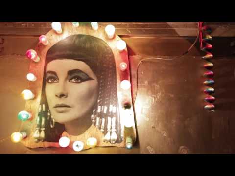 download lagu mp3 mp4 אנה לולו, download lagu אנה לולו gratis, unduh video klip אנה לולו