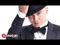 Anji - Cukup 3 Kata (Feat. Marsheilla)