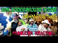 UGK Underground Kingz   Int'l Players Anthem ft  OutKast - Producer Reaction