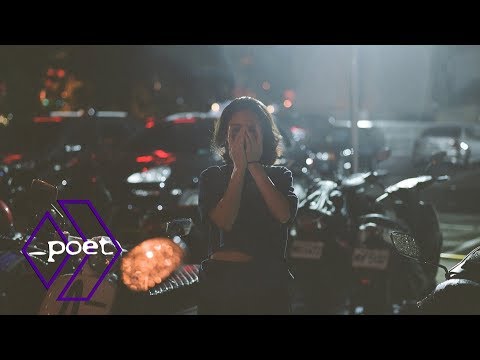 AstrØWilk x Adash - Find Me