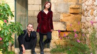 Chasing Pandora recorded live - June 2008