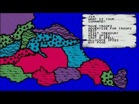 Crown of Ardania, The v2.0 picture