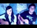 jinx removing cover - jawbreaker - as done by billy + joe