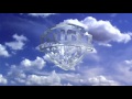 Warner Home Video Logo 2002 2004 Low Tone Version