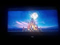 Walt Disney Pictures Pixar Animation Studios 2011