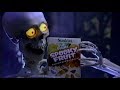 80 S Commercials Vol 548