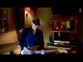 Kurt BoDeans "Say you Will"