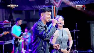 Download lagu ARKHETA MAHLIGAI CINTA- CAKRAWALA MUSIC- LANGGAR BERSATU - SLUKE REMBANG mp3 Download lagu ARKHETA MAHLIGAI CINTA- CAKRAWALA MUSIC- LANGGAR BERSATU - SLUKE REMBANG mp3