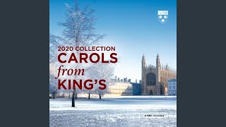 Hark! The Herald Angels Sing (Live)