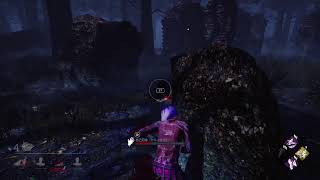 DBDリハビリ