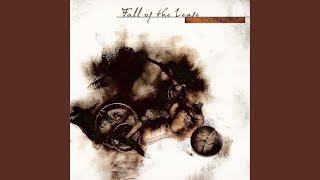 If Mirrors Leave Men in Crumbs