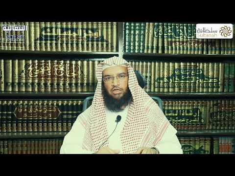 حكم الإحتفال بالمولد النبوي ( باللغة البنغالية )