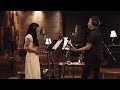 Jorge Drexler - Asilo Feat. Mon Laferte (Videoclip Oficial)