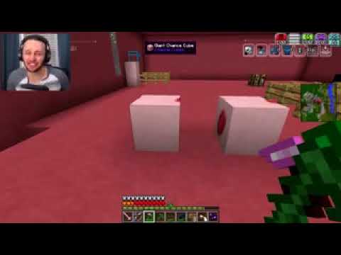 SSundee Minecraft TROLL CRAFT I'M A PRETTY PRINCESS 36