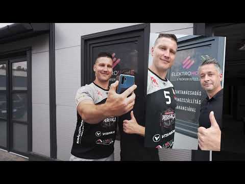 KTE-Piroska Szörp 2020/2021