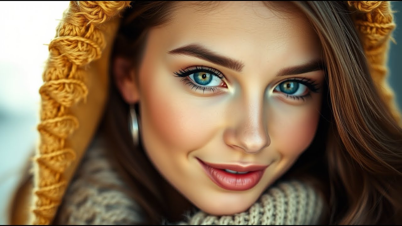 Melodic Techno & Progressive House Vol. 3 | Deep Atmospheric Groove & Driving Bassline