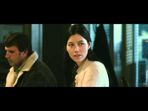 The Tall Man - [HQ] Official Film Trailer - Featuring Music by Ben Kopec (1:07 - 1:56)