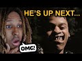 This Is The YN FINAL BOSS Kahleation Runtz Music Video Reaction