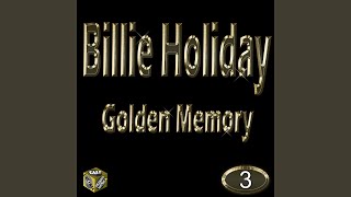 That&#39;s All I Ask of You