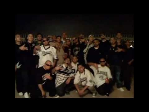 Ese,Yo Soy De Tijuaz         Lokotes Tijuaneros