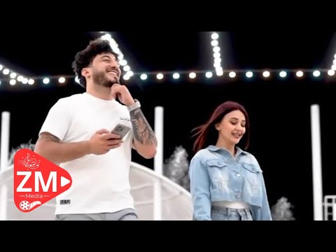 Zaur Quluzadə - Dünya Gözəli (Klip 2024)