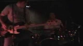 The Casket Lottery &quot;Stolen Honda&quot;