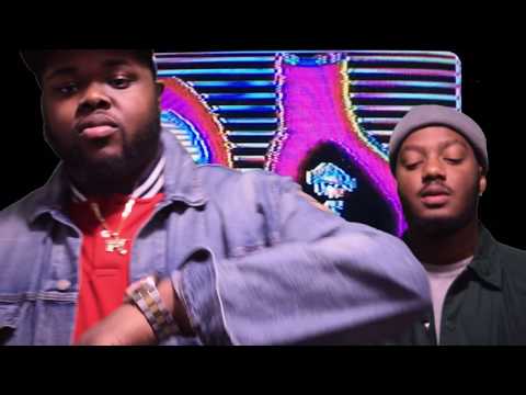 LaCAP 80s Prod.Cambandicoot