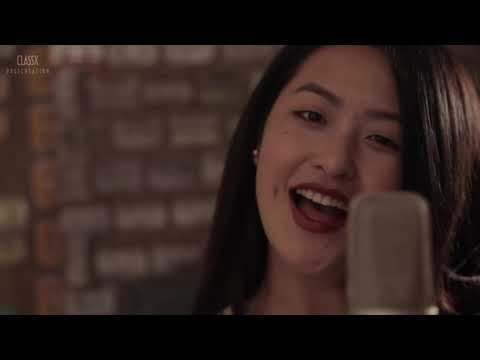 Classx spotlight mush up 🤟🤟🎧🎧🎼🎼